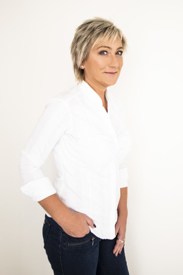 realitní makléř: Silviana Kölblová